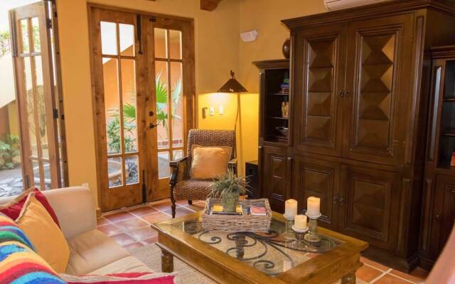 Casa Linda 2 BR by Casago