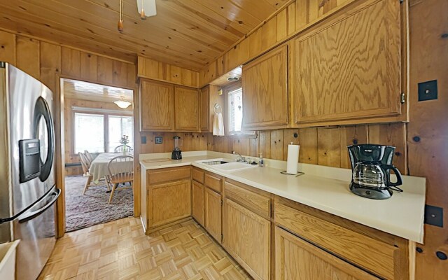 40081for 2 Bedroom Home