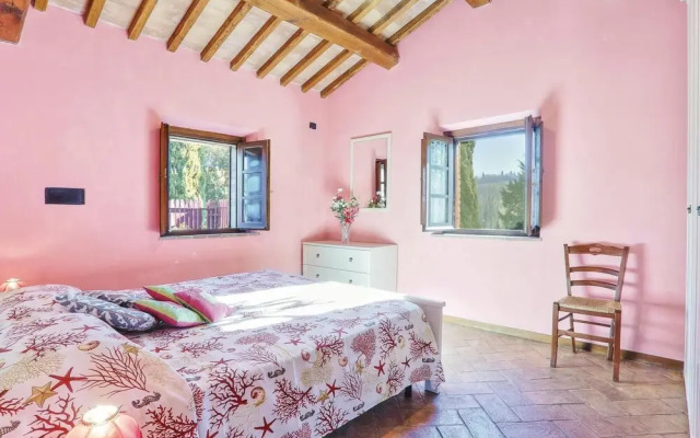 La Strolla