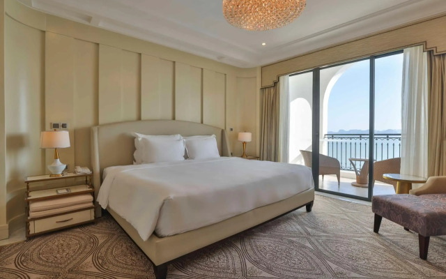 Vinpearl Resort & Spa Ha Long