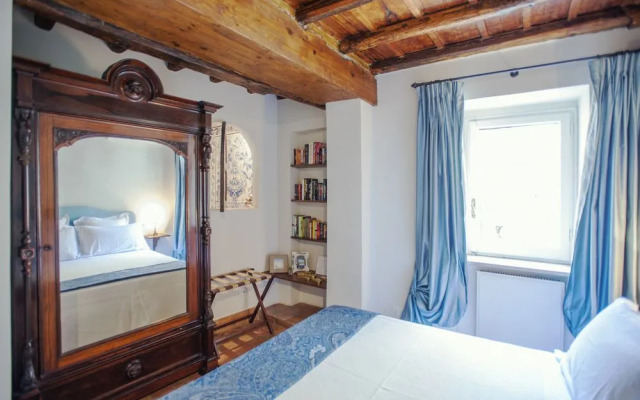 Giglio - WR Apartments