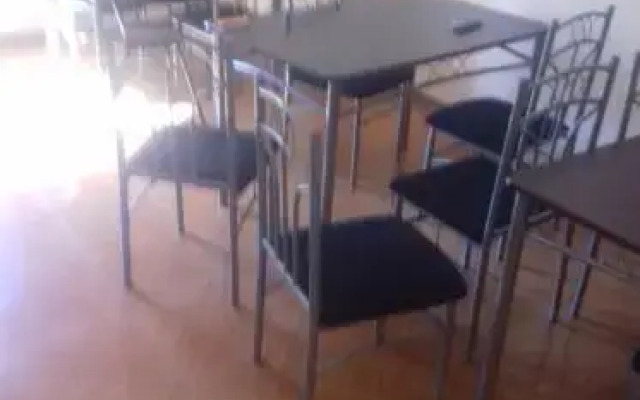 GH Grigoleti