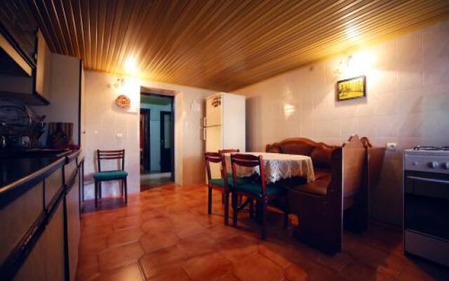 Гостевой Дом Кутаиси №1