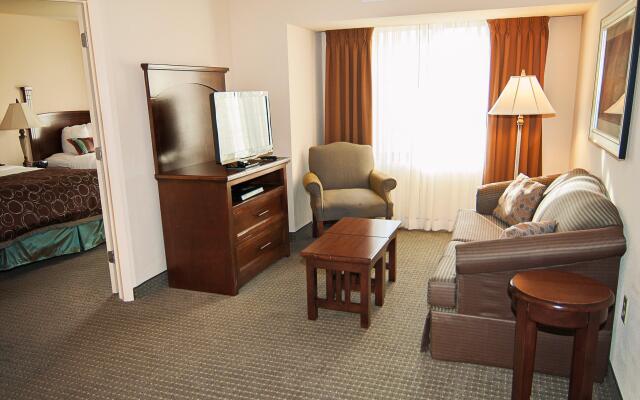 Staybridge Suites Wichita by IHG
