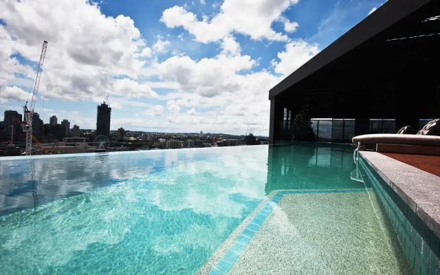 South brisbane botanica 1610(i)