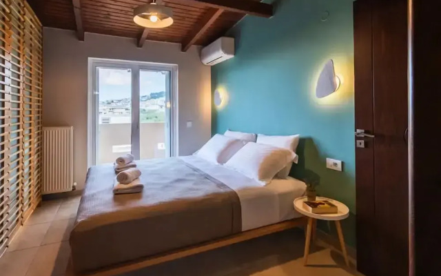 Alpha Delight Apartment 3 Bedroom