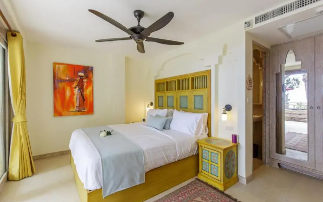 Karma Villa by Aspire Villas