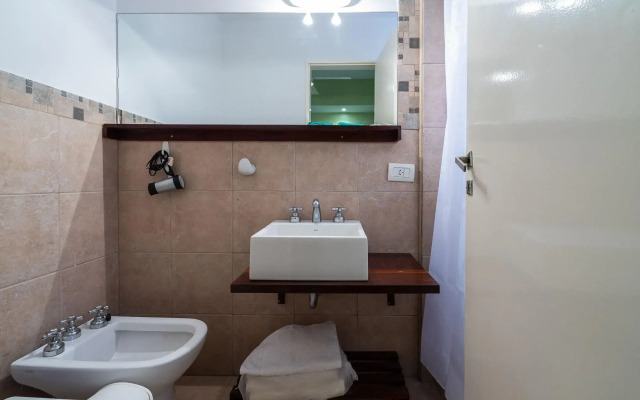 Hotel Arte del Rey