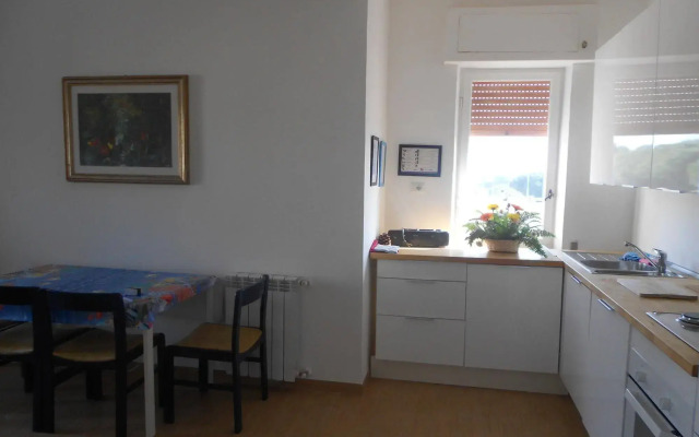 Banzai Beach Guest House