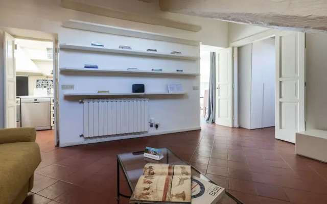Italianway - Vigevano 7