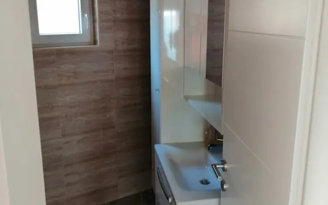 House Anica