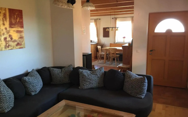 Kellerstöckl Goigner