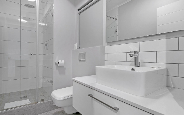 Urban Artisan Aparthotel by Totalstay