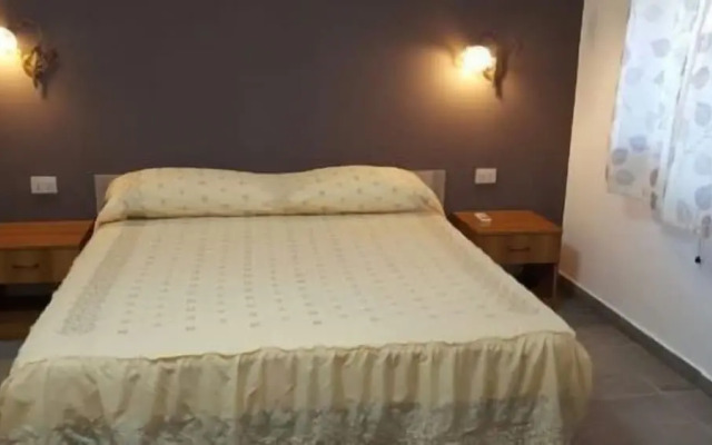 La Pietra Bianca