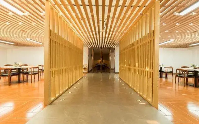 Jinjiang Inn Select Xuzhou High-speed Railway Station Kunpeng Road