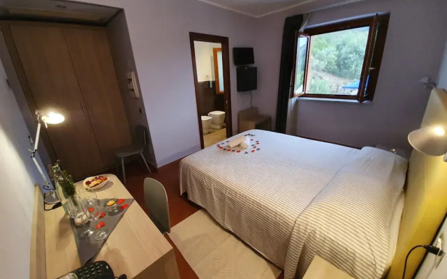 Resort San Nicola