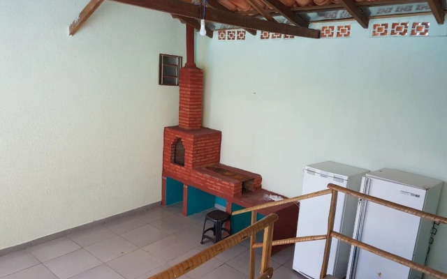 Estalagem Original da Canastra