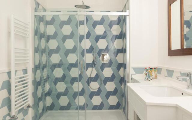 Villa Manning Relais