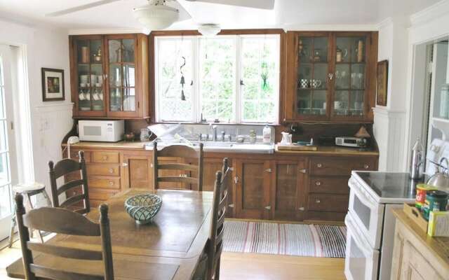 343 Main Street - Four Bedroom House