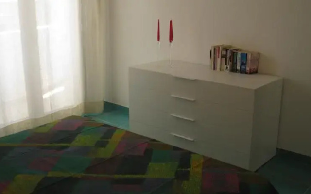 Veneto Apartment