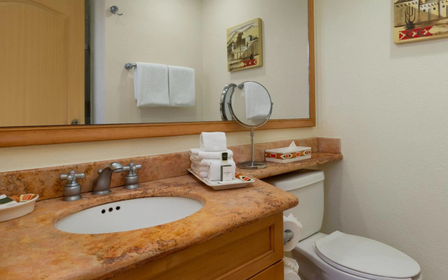 Villa del Arco Beach Resort & Spa Cabo San Lucas - All Inclusive