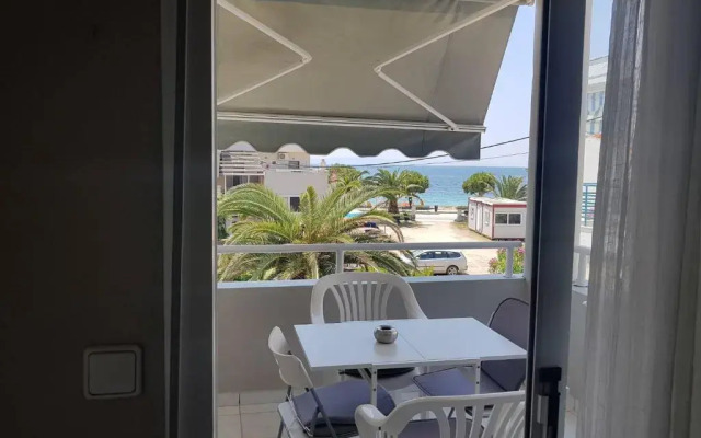 Oniro Boutique Hotel