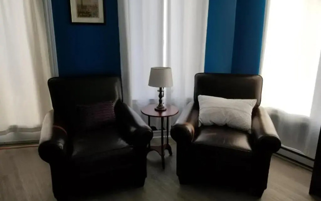 Dans Les Bras de Memphré