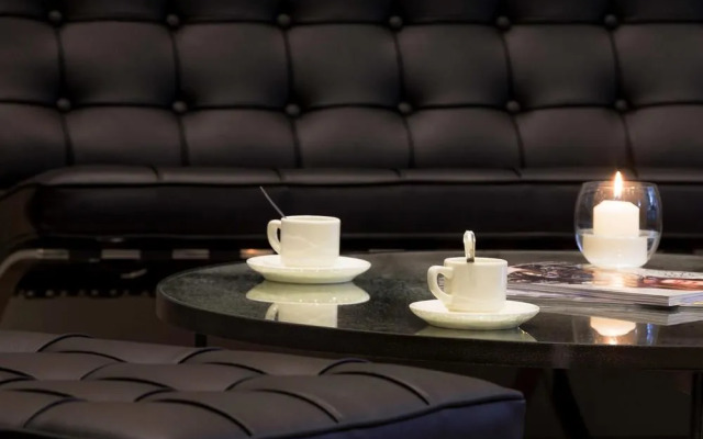 Campanile Paris Italie Gobelins