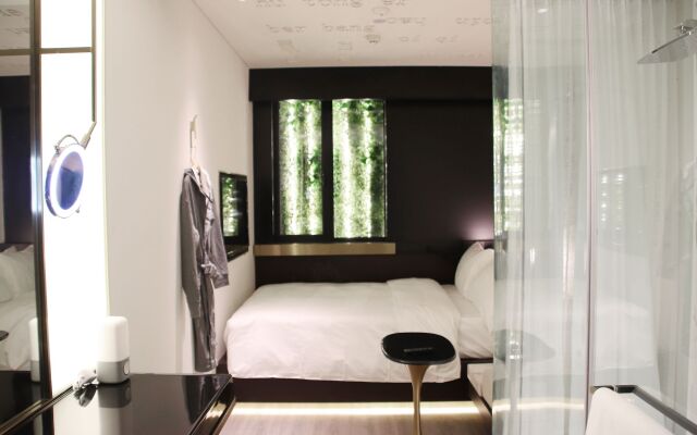 Citigo Hotel Hangzhou West Lake