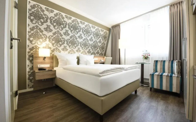 See + Sporthotel Ankum