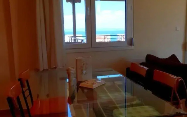 Villa Chanioti Nilie Hospitality MGMT