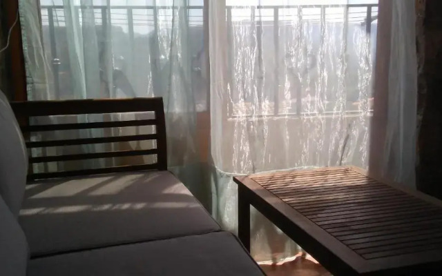 Casa Rural La Guapeta