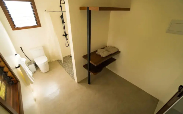 La Joya Farm Resort & Spa