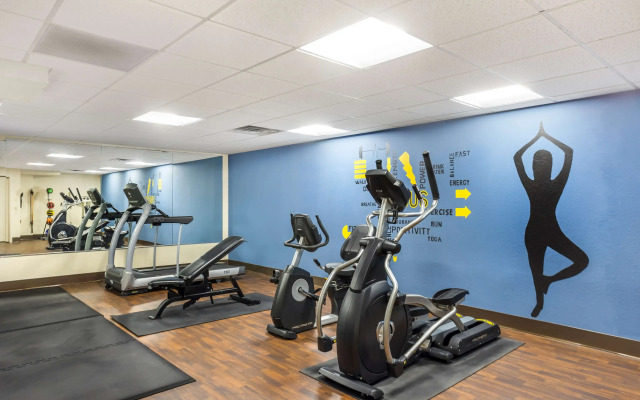 Best Western Grantville/Hershey