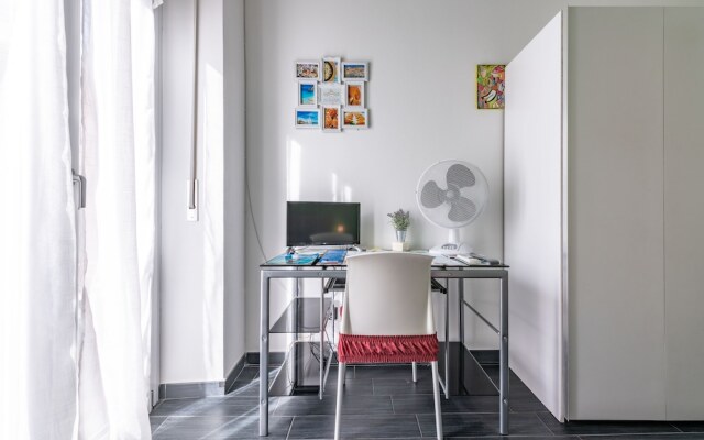 Sa Pardula B&B