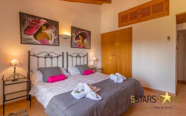 Can Picafort - 232562