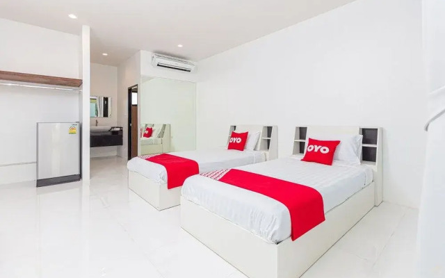 IWP Wake Park & Resort Hotel