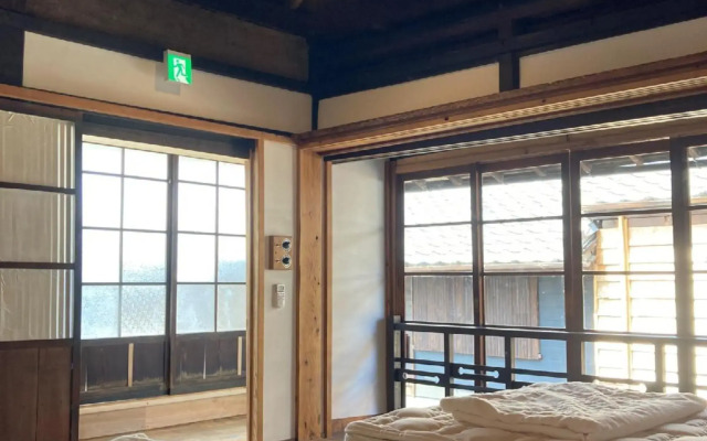 Guest house 425plus - Vacation STAY 11272v