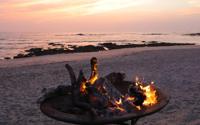 JW Marriott Guanacaste Resort and Spa