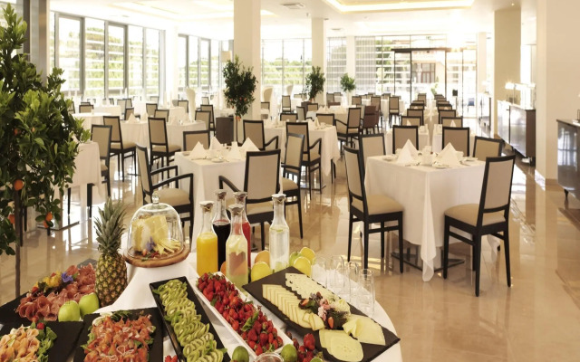 Hotel Slovenija – Lifeclass Hotels & Spa, Portorož