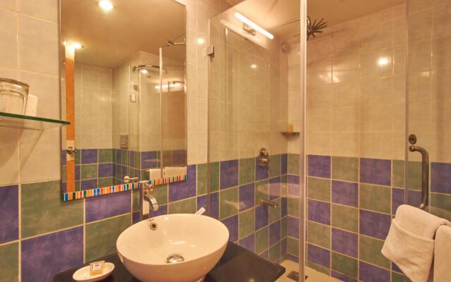 Aditya Hometel Hyderabad