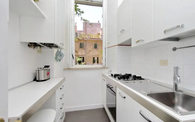 Croce