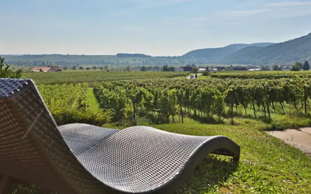 Leinsweiler Hof