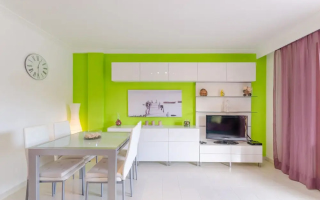 Llepol in Alc dia With 1 Bedrooms and 1 Bathrooms