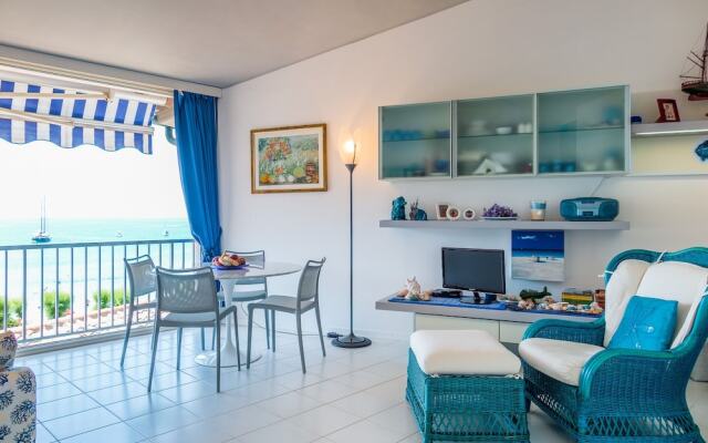 Appartamento I bungali 28