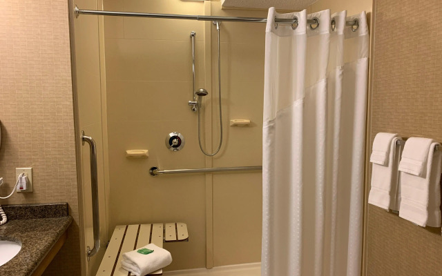 Holiday Inn Johnstown Downtown by IHG