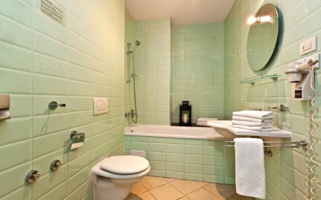 Venezia Old Town Hotel