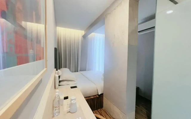 Hako Hotel