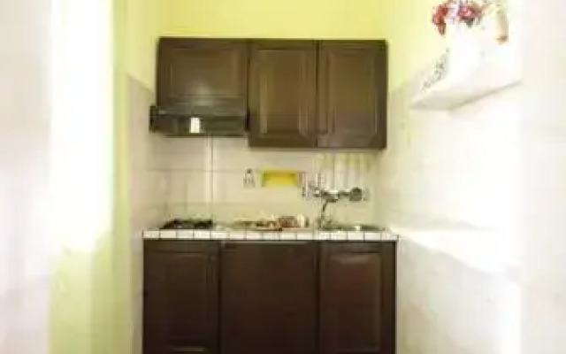 Residence Casa Lama