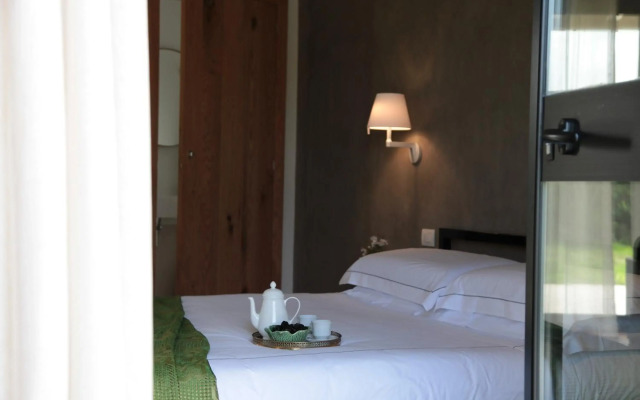 Talè Restaurant&Suite